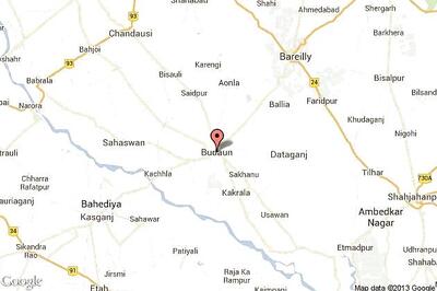 Couple commits suicide as families oppose their relationship