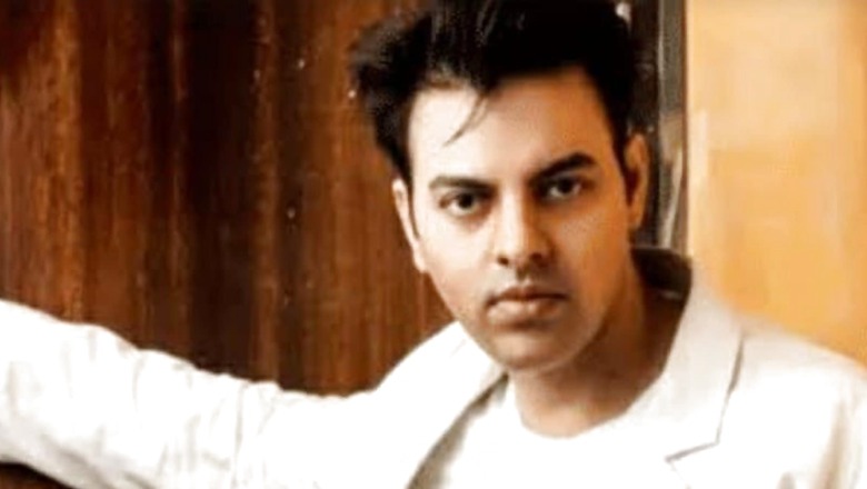 'Seeta Aur Geeta' Actor Gaurav Dixit Sent to NCB Custody Till August 30