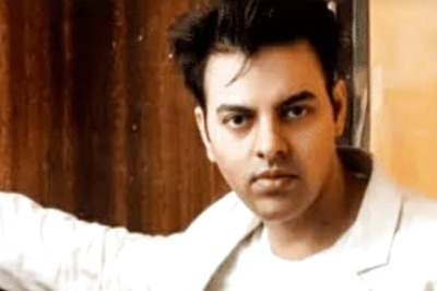 'Seeta Aur Geeta' Actor Gaurav Dixit Sent to NCB Custody Till August 30