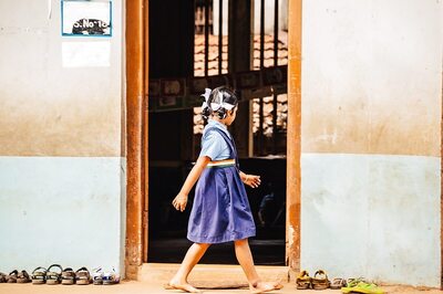 Virus Not as Harmful for Kids as Post-Covid Effects, Docs Warn 'Condition Can Get Critical in 24-48 Hrs'