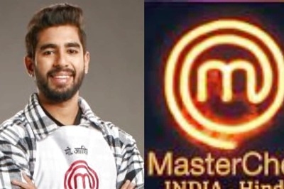 From Running A Juice Shop To MasterChef; Inspiring Story Of Contestant Mohammed Aashiq