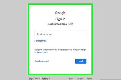How to Send Software Through Gmail in 7 Steps