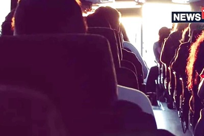 Travel tips: Avoid these Foods While Travelling