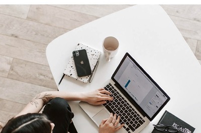 IIT Roorkee Launches Online Executive Course in Business Analytics, JEE Score Not Needed