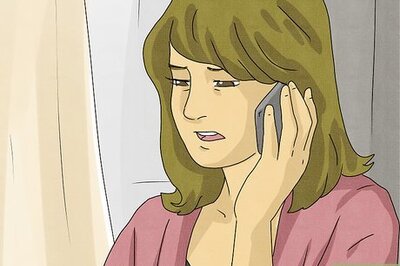 How to Start a Breakup Conversation