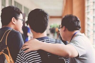 University of Hull Announces Fully-Funded PhD Scholarships up to Rs15,70,653