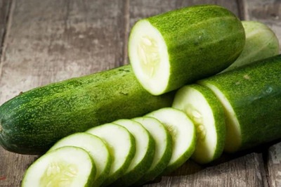Foods To Consume During Day And Night Time, As Per An Expert