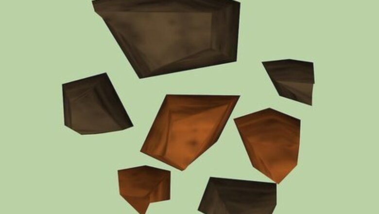 How to Make Money on RuneScape with Bronze