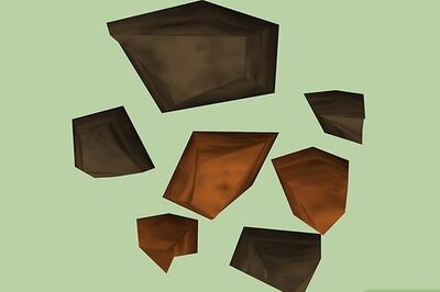 How to Make Money on RuneScape with Bronze