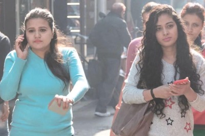 NEET-PG Likely to Be Held in Mid-August: Sources