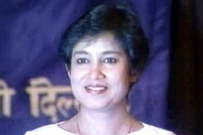 Govt extends Taslima’s visa | Author speaks