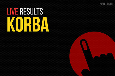 Chatra Election Results 2019 Live Updates: Sunil Kumar Singh of BJP Wins