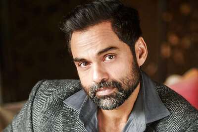 Abhay Deol Says He's Always 'Challenged' Bollywood: 'Endorsement Of Racist Products, Rights Of Musicians...'