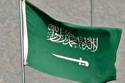 Indians in Saudi Arabia asked to get final exit visa
