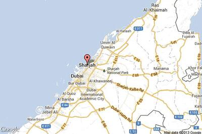 Indian girl fools mother, tries to run away with gold to settle abroad with Pakistani boyfriend