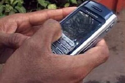 International call rates get cheaper