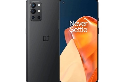 OnePlus 9 RT With Snapdragon 870 SoC Tipped to Launch on October 15