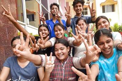AP SSC Result 2024 Date and Time: Manabadi AP 10th Results Declared at results.bse.ap.gov.in