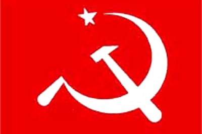 CPI-M to mark 50th anniversary