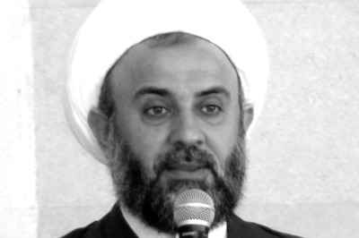 Who Was Nabil Kaouk? Another Top Hezbollah Commander Killed In Israeli Airstrike In Lebanon