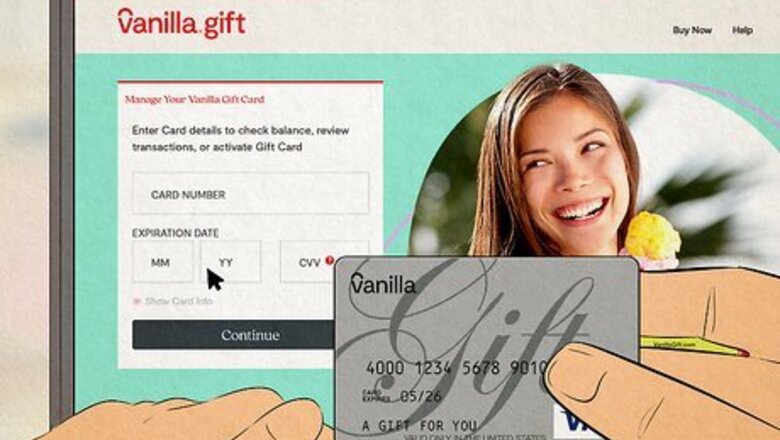 Vanilla Gift Card Not Working? Common Causes & Easy Fixes