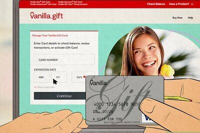 Vanilla Gift Card Not Working? Common Causes & Easy Fixes