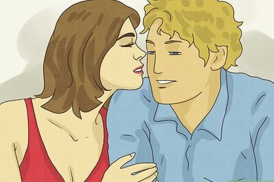 The Ultimate Guide to Keeping Your Husband Happy in the Bedroom