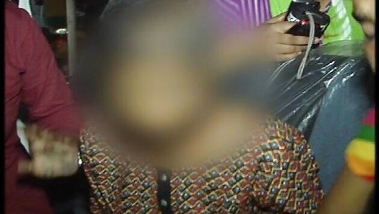 Bail denied to Delhi woman accused of torturing maid