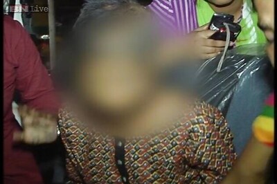 Bail denied to Delhi woman accused of torturing maid