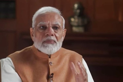 'Indians Connected by Blood': In History TV18 Documentary, PM Modi Talks About How Diaspora Helped with Op Ganga