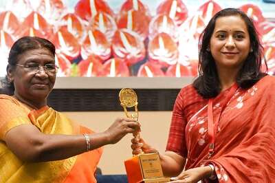 200 Officers Behind 100% Digitisation of Land Records in 9 States: How This Will Lead to Faster Delivery of Services