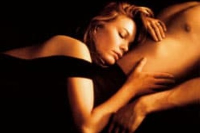 Looks to security, women settle for nothing less