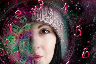 Numerology Today, 9 February, 2023: Check Predictions for Thursday Here