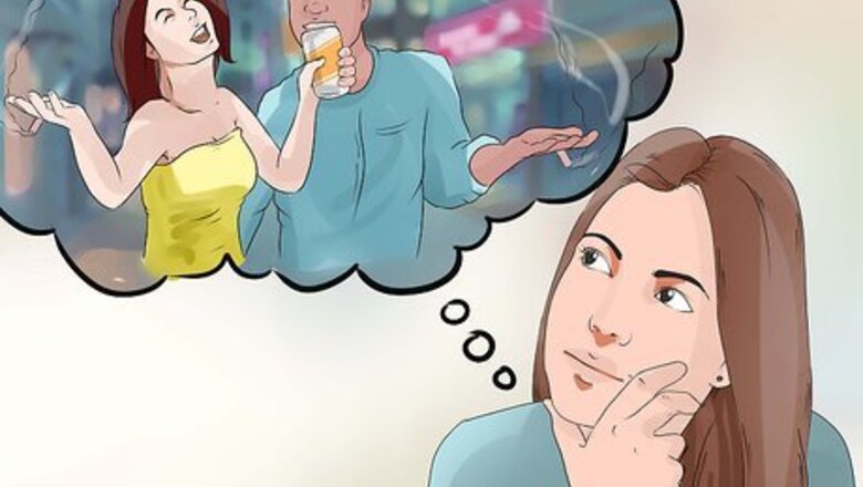 How to Help Teenagers Deal with Peer Pressure