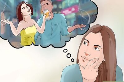 How to Help Teenagers Deal with Peer Pressure