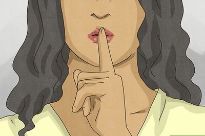 How to Play a Scorpio Man at His Own Game