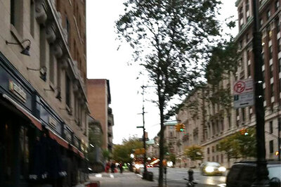 Hurricane Sandy: Frankenstorm frame of mind