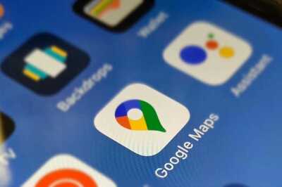 Google Maps Misdirect German Tourists And They Ended Up Spending A Week In Jungle