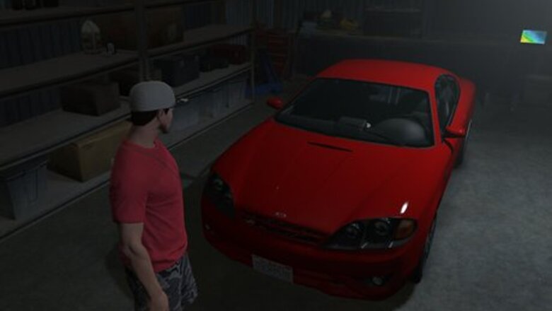 How to Make Money in GTA Online