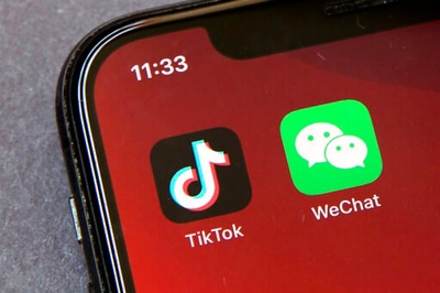 Pakistan Follows India to Ban TikTok, Cites 'Immoral' Content, Not Privacy as Reason