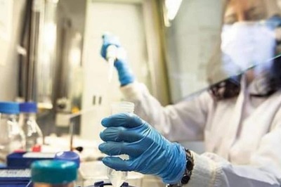 Biological E Joins Hands With Canada's Providence Therapeutics to Produce mRNA Covid-19 Vaccine in India