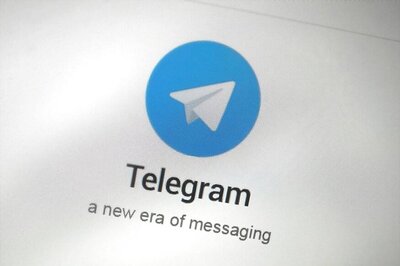 Telegram's New Features Enable Users to Replace Media, Speed Through Voice Messages