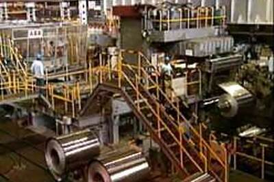 Left's red but Govt signals green on IPO