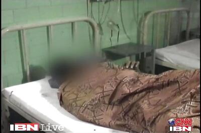 Unidentified bodies double in TN