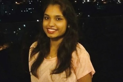 Maharashtra Court Rejects Bail Pleas of 3 Women Doctors in Tadvi Suicide Case