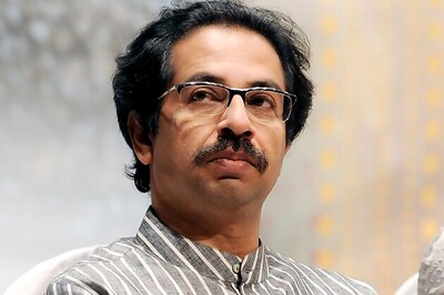 Attack Pakistan to teach lesson, Uddhav tells Modi
