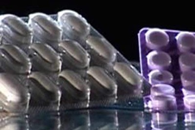 Pop the 'magic pill', live beyond 100 years!