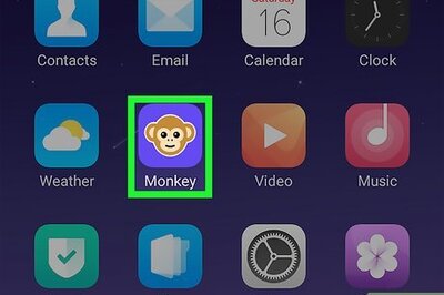 Deleting a Monkey App Account in 6 Easy Steps