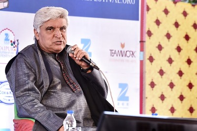 Triple Talaq Should be Legally Banned: Javed Akhtar