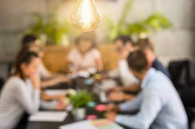 How Much Salary Does A CEO Get In A Year In India? Here's A List of Highest-Paid Indian CEOs